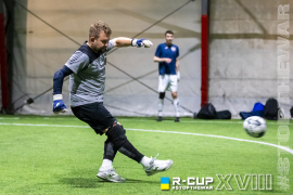 <a href="https://st.getinfootball.com/albums/1095930/68753bf18f475_1920.jpg" target="_blank">Завантажити оригінал</a>