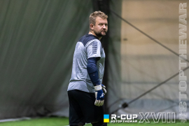 <a href="https://st.getinfootball.com/albums/1095930/68753bf38dc16_1920.jpg" target="_blank">Завантажити оригінал</a>