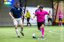 <a href="https://st.getinfootball.com/albums/1095930/68753bf460e8d_1920.jpg" target="_blank">Завантажити оригінал</a>