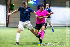 <a href="https://st.getinfootball.com/albums/1095930/68753bf799ad3_1920.jpg" target="_blank">Завантажити оригінал</a>
