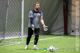<a href="https://st.getinfootball.com/albums/1095930/68753bf991d11_1920.jpg" target="_blank">Завантажити оригінал</a>