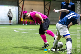 <a href="https://st.getinfootball.com/albums/1095930/68753bfb97d97_1920.jpg" target="_blank">Завантажити оригінал</a>
