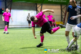 <a href="https://st.getinfootball.com/albums/1095930/68753bfd94f72_1920.jpg" target="_blank">Завантажити оригінал</a>