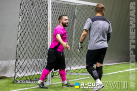<a href="https://st.getinfootball.com/albums/1095930/68753c0191ed1_1920.jpg" target="_blank">Завантажити оригінал</a>
