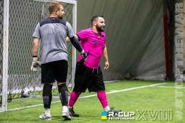 <a href="https://st.getinfootball.com/albums/1095930/68753c038b869_1920.jpg" target="_blank">Завантажити оригінал</a>