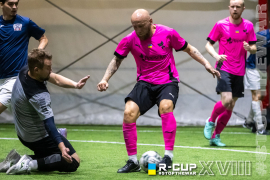 <a href="https://st.getinfootball.com/albums/1095930/68753c059f130_1920.jpg" target="_blank">Завантажити оригінал</a>