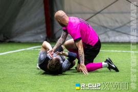 <a href="https://st.getinfootball.com/albums/1095930/68753c07965ee_1920.jpg" target="_blank">Завантажити оригінал</a>