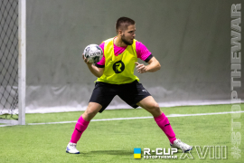 <a href="https://st.getinfootball.com/albums/1095930/68753c098e8c8_1920.jpg" target="_blank">Завантажити оригінал</a>