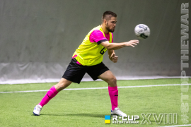<a href="https://st.getinfootball.com/albums/1095930/68753c0b95fb9_1920.jpg" target="_blank">Завантажити оригінал</a>