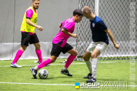 <a href="https://st.getinfootball.com/albums/1095930/68753c0f9f8bc_1920.jpg" target="_blank">Завантажити оригінал</a>