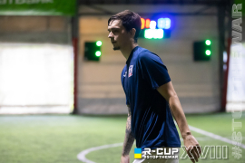 <a href="https://st.getinfootball.com/albums/1095930/68753c119545d_1920.jpg" target="_blank">Завантажити оригінал</a>