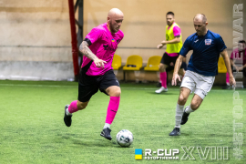 <a href="https://st.getinfootball.com/albums/1095930/68753c138baef_1920.jpg" target="_blank">Завантажити оригінал</a>