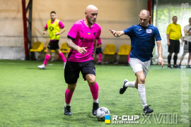 <a href="https://st.getinfootball.com/albums/1095930/68753c1599a39_1920.jpg" target="_blank">Завантажити оригінал</a>