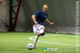 <a href="https://st.getinfootball.com/albums/1095930/68753c178c158_1920.jpg" target="_blank">Завантажити оригінал</a>
