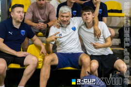 <a href="https://st.getinfootball.com/albums/1095930/68753c199cce2_1920.jpg" target="_blank">Завантажити оригінал</a>