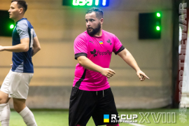 <a href="https://st.getinfootball.com/albums/1095930/68753c1b8b316_1920.jpg" target="_blank">Завантажити оригінал</a>