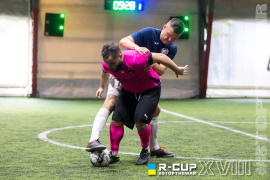 <a href="https://st.getinfootball.com/albums/1095930/68753c238b184_1920.jpg" target="_blank">Завантажити оригінал</a>