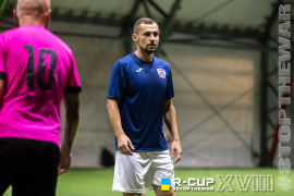 <a href="https://st.getinfootball.com/albums/1095930/68753c2590c8f_1920.jpg" target="_blank">Завантажити оригінал</a>