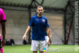 <a href="https://st.getinfootball.com/albums/1095930/68753c278597f_1920.jpg" target="_blank">Завантажити оригінал</a>
