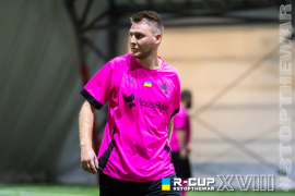 <a href="https://st.getinfootball.com/albums/1095930/68753c2996308_1920.jpg" target="_blank">Завантажити оригінал</a>