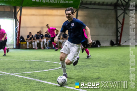 <a href="https://st.getinfootball.com/albums/1095930/68753c2b88c0d_1920.jpg" target="_blank">Завантажити оригінал</a>