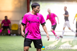 <a href="https://st.getinfootball.com/albums/1095930/68753c2d87ddb_1920.jpg" target="_blank">Завантажити оригінал</a>