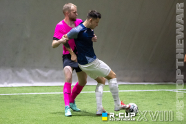 <a href="https://st.getinfootball.com/albums/1095930/68753c2f9d078_1920.jpg" target="_blank">Завантажити оригінал</a>