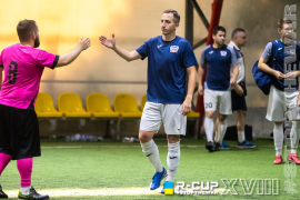 <a href="https://st.getinfootball.com/albums/1095930/68753c31945b2_1920.jpg" target="_blank">Завантажити оригінал</a>