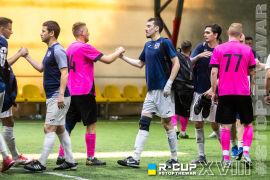 <a href="https://st.getinfootball.com/albums/1095930/68753c368e09a_1920.jpg" target="_blank">Завантажити оригінал</a>
