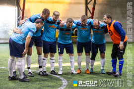 <a href="https://st.getinfootball.com/albums/1095931/68753f3ca339a_1920.jpg" target="_blank">Завантажити оригінал</a>