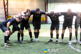 <a href="https://st.getinfootball.com/albums/1095931/68753f3e79446_1920.jpg" target="_blank">Завантажити оригінал</a>