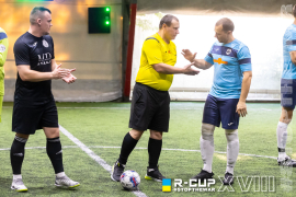 <a href="https://st.getinfootball.com/albums/1095931/68753f4097aab_1920.jpg" target="_blank">Завантажити оригінал</a>