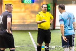 <a href="https://st.getinfootball.com/albums/1095931/68753f4294d47_1920.jpg" target="_blank">Завантажити оригінал</a>