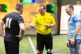 <a href="https://st.getinfootball.com/albums/1095931/68753f448ce7b_1920.jpg" target="_blank">Завантажити оригінал</a>