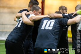 <a href="https://st.getinfootball.com/albums/1095931/68753f46910e8_1920.jpg" target="_blank">Завантажити оригінал</a>