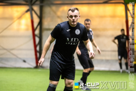 <a href="https://st.getinfootball.com/albums/1095931/68753f4893e95_1920.jpg" target="_blank">Завантажити оригінал</a>