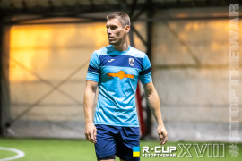 <a href="https://st.getinfootball.com/albums/1095931/68753f4a95004_1920.jpg" target="_blank">Завантажити оригінал</a>