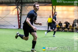<a href="https://st.getinfootball.com/albums/1095931/68753f4c8c2a6_1920.jpg" target="_blank">Завантажити оригінал</a>