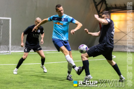 <a href="https://st.getinfootball.com/albums/1095931/68753f4e92d82_1920.jpg" target="_blank">Завантажити оригінал</a>