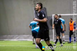 <a href="https://st.getinfootball.com/albums/1095931/68753f5097323_1920.jpg" target="_blank">Завантажити оригінал</a>