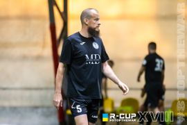 <a href="https://st.getinfootball.com/albums/1095931/68753f52a0331_1920.jpg" target="_blank">Завантажити оригінал</a>