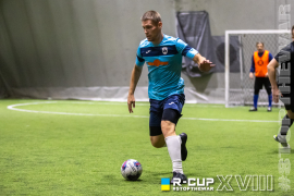 <a href="https://st.getinfootball.com/albums/1095931/68753f54a6d72_1920.jpg" target="_blank">Завантажити оригінал</a>