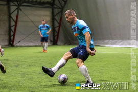 <a href="https://st.getinfootball.com/albums/1095931/68753f568dfcf_1920.jpg" target="_blank">Завантажити оригінал</a>