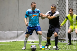 <a href="https://st.getinfootball.com/albums/1095931/68753f588b7b6_1920.jpg" target="_blank">Завантажити оригінал</a>
