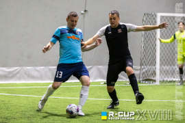 <a href="https://st.getinfootball.com/albums/1095931/68753f5a8791a_1920.jpg" target="_blank">Завантажити оригінал</a>