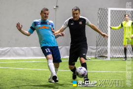<a href="https://st.getinfootball.com/albums/1095931/68753f5c94b0f_1920.jpg" target="_blank">Завантажити оригінал</a>