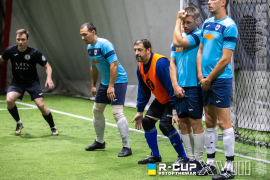 <a href="https://st.getinfootball.com/albums/1095931/68753f5e917f3_1920.jpg" target="_blank">Завантажити оригінал</a>