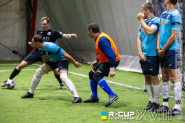 <a href="https://st.getinfootball.com/albums/1095931/68753f60890cd_1920.jpg" target="_blank">Завантажити оригінал</a>