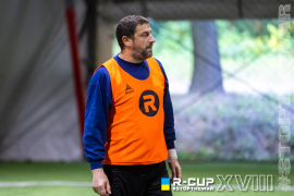 <a href="https://st.getinfootball.com/albums/1095931/68753f628820e_1920.jpg" target="_blank">Завантажити оригінал</a>