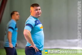 <a href="https://st.getinfootball.com/albums/1095931/68753f648699b_1920.jpg" target="_blank">Завантажити оригінал</a>
